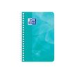 3020120097152-Oxford - Carnet polypro à spirale 11 x 17 cm - 180 pages - petits carreaux (5x5 mm) - dispon-P_17703410_10-11