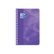 3020120097152-Oxford - Carnet polypro à spirale 11 x 17 cm - 180 pages - petits carreaux (5x5 mm) - dispon-P_17703410_12-12