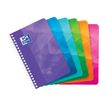 3020120097152-Oxford - Carnet polypro à spirale 11 x 17 cm - 180 pages - petits carreaux (5x5 mm) - disponib-P_17703410_9-7