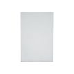 3045050312694-Oxford - Etui simple 8 x 13cm - PVC 15/100e Incolore-P_181205_2-1