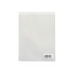 3045050312984-Oxford - Etui simple A6 - PVC 15/100e Incolore-P_181215_2-1