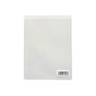3045050312915-Oxford - Etui simple A5 - PVC 15/100e Incolore-P_181230_1-0