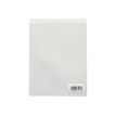 3045050312915-Oxford - 10 Etuis simples A5 - PVC 15/100e Incolore-P_181230_2-1