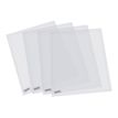 3045050313028-Oxford - 10 Etuis simples A4 - PVC 15/100e Incolore-P_181235_2-1