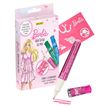 4014421181275-Tattoo Pens Barbie - 3 couleurs--0