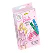 4014421181275-Tattoo Pens Barbie - 3 couleurs--1