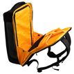 3130630181347-EXACOMPTA – Sac à dos ordinateur à coque Exactive – noir--5