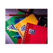 3020122873532-Oxford - Cahier 24 x 32 cm - 96 pages - grands carreaux (Seyes) - disponible dans différent-P_181671_10-9