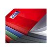 3020122873532-Oxford - Cahier 24 x 32 cm - 96 pages - grands carreaux (Seyes) - disponible dans différente-P_181671_9-8