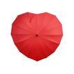 LEGAMI I Love You - umbrella