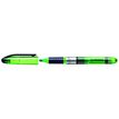 STABILO NAVIGATOR - Markeerstift - fluorescerend groen - inkt op waterbasis - 1-4 mm