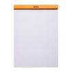 3030920182002-Rhodia - Bloc notes N°18 - A4 - petits carreaux-P_182000_2-1
