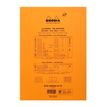 3030920182002-Rhodia - Bloc notes N°18 - A4 - petits carreaux-P_182000_3-2