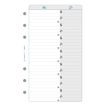 3130630182160-Exacompta Exatime 17 - Recharge pour organiseur - adresses/téléphones - 10,5 x 17,2 cm--0
