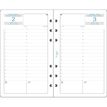 3660942001403-Exacompta Exatime 17 - Recharge pour organiseur - 1 jour par page - 2nd semestre - 10,5 x 17,2 cm--0