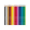 3154141832246-Maped Color'Peps - 24 Crayons de couleur-P_183224_4-1