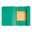 3130632553036-Exacompta Nature Future - 10 Chemises à 3 rabats - A4 - pour 250 feuilles - vert-P_1855303_2-1