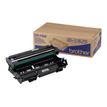 0000001870008-Brother DR7000 - tambour original-P_187000_1-0