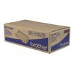 0000001870008-Brother DR7000 - tambour original-P_187000_2-1