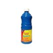 3013641880327-Lefranc Bourgeois REDIMIX - Peinture à tempera gouache - bleu primaire - 1 L-P_188032_2-1