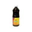 3013641880396-Lefranc Bourgeois REDIMIX - Peinture à tempera gouache - noir - 1 L-P_188039_2-1