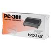 0000001885002-Brother PC301 - noir - ruban d'impression original-P_188500_2-1