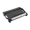 0000001885002-Brother PC301 - noir - ruban d'impression original-P_188500_8-3