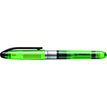 4006381198288-STABILO NAVIGATOR - Surligneur fluo - vert-P_189295_2-1