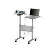 5028252103237-NOBO Projection Trolley Multimedia - chariot-P_1900791_3-2