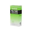 4977766058117-Brother PC74RF - Pack de 4 - noir - ruban d'impression original-P_191074_14-6