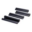 4977766058117-Brother PC74RF - Pack de 4 - noir - ruban d'impression original-P_191074_15-5