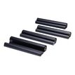 4977766058117-Brother PC74RF - Pack de 4 - noir - ruban d'impression original-P_191074_9-4