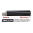 4960999850047-Canon NPG-11 - noir - original - cartouche laser-P_191111_1-0