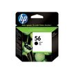 884962780626-HP 56 - noir - cartouche d'encre originale (C6656AE)-P_191256_21-9