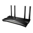 TP-Link Archer AX10 - draadloze router - 802.11a/b/g/n/ac/ax - desktop