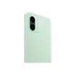 Xiaomi Redmi A2 - Smartphone - 4G - 2/32 Go - vert