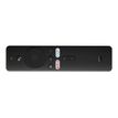 Xiaomi Mi TV Stick  - Lecteur AV - 2 Go RAM - 8 Go - 4K UHD (2160p) - noir