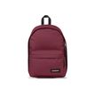 EASTPAK Out Of Office - rugzak voor notebook
