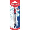 3154140196004-Maped Stop System - Compas à mine-P_196004_1-0