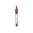 0000000196000-Maped Stop System - Compas à mine-P_196004_3-2