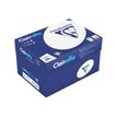 0400001969052-Clairefontaine CLAIRALFA - Papier blanc - A3 (297 x 420 mm) - 80 g/m² - 2500 feuilles (carto-P_196905_1-0