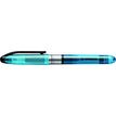 4006381198264-STABILO NAVIGATOR - Surligneur fluo - bleu-P_198271_2-1