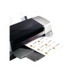 4004360997655-Sigel - Papier pour 100 cartes de visite brillantes 85 x 55 mm - 250 g/m² - 10 feuilles-P_1992704_2-1