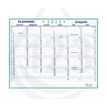 Brepols Planning Maxi - calendrier - 420 x 330 mm