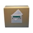 Antalis - zakje voor paklijst - 22.8 cm x 16.5 cm - transparant - papier (pak van 1000)