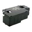 UPrint D.1250B - zwart - compatible - tonercartridge (alternatief voor: Dell 593-11016, Dell 593-11140)