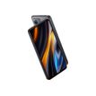 Xiaomi POCO X4 GT - Smartphone - 5G - 8/128 Go - noir