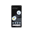 Google Pixel 7 Pro - Smartphone - 5G - 128 Go - noir