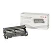 Xerox Brother HL-5240 - kit tambour (alternative pour : Brother DR3100)