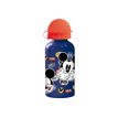 Mickey Mouse - Bouteille d'eau